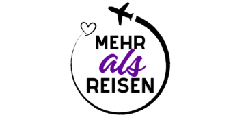 www.mehralsreisen.de